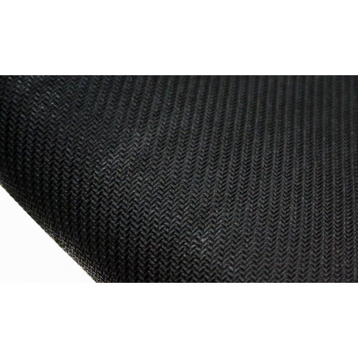 Коврик для Йоги каучуковый YG - 008