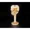 Кубок "Черепи" з полістоуну CUP-13