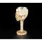 Кубок "Черепи" з полістоуну CUP-13