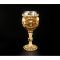 Кубок "Черепи" з полістоуну CUP-19