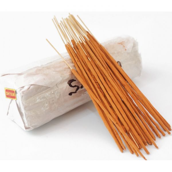 Пахощі храмові вагові Ш'ям Shyam 250 грам