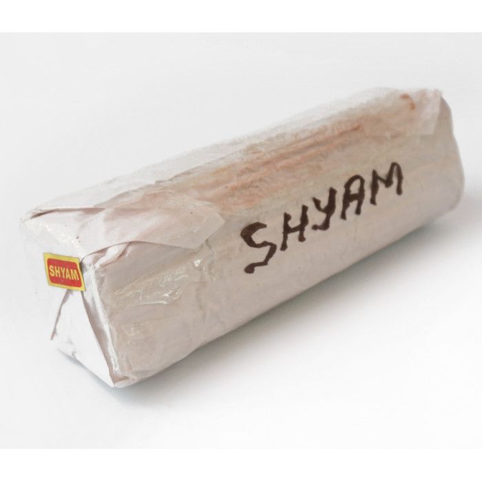 Благовония храмовые весовые Шьям Shyam 250 грамм