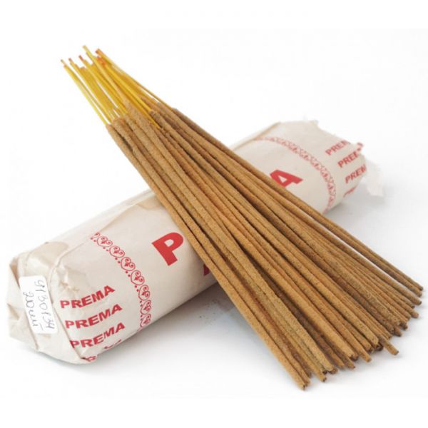  Пахощі храмові вагові Према Prema 250 грам
