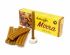 Аромапалочки безосновные Мирра Amogh dhoop Mirra