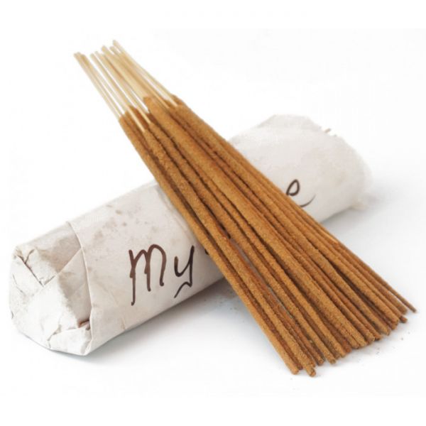 Благовония храмовые весовые Мой выбор My Choice 250 грамм