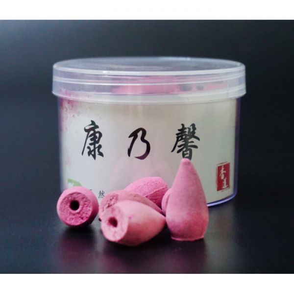 Конусы для Backflow Гвоздика