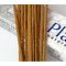 Аромапалочки 9 планет Нандита Nandita 9 Planet 15 грамм