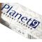 Аромапалочки 9 планет Нандита Nandita 9 Planet 15 грамм