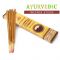 Аромапалочки Агаровое дерево Аюрведик Ayurvedic Agarwood 15 грамм