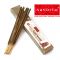 Аромапалочки Агаровое дерево Нандита Nandita Agarwood 15 грамм