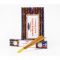 Аромапалочки Арабский Уд Сатья SATYA ARABIAN OUDH 15 грамм