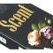 Аромапалочки Аромат JAY BHAVANI Scent 90 грамм