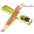 Аромапалички Базилік Ароматика Aromatika Vedic Basil 15 грам