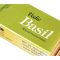 Аромапалочки Базилик Ароматика Aromatika Vedic Basil 15 грамм