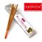 Аромапалочки Белый шалфей Нандита Nandita Organic White Sage 15 грамм