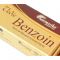 Аромапалички Бензоїн Ароматика Aromatika Vedic Benzoin 15 грам