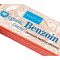 Аромапалочки Бензоин Нандита Nandita Organic Benzoin 15 грамм