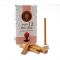Благовония безосновные Проснись и сияй BIG BELL Dhoop Rise and Shine 10 шт.