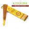 Аромапалочки Чандан Аюрведик Ayurvedic Chandan 15 грамм