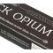 Аромапалички Чорний опіум Гарден Фреш Garden Fresh Black Opium 15 грам