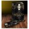 Аромапалички Чорний Опіум MADE IN HEAVEN Black Opium 15 грам