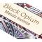 Аромапалички Чорний опіум NAMASTE INDIA BLACK OPIUM 15 грам