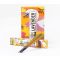 Аромапалички Чиста Лаванда NAMASTE INDIA PURE LAVENDER 15 грам