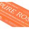 Аромапалочки Чистая Роза Гарден Фреш Garden Fresh Pure Rose 15 грамм