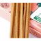 Аромапалички Чиста Троянда NAMASTE INDIA PURE ROSE 15 грам