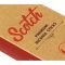 Аромапалочки Скотч JAY BHAVANI Scotch 90 грамм