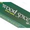 Аромапалочки Древесная специя Нандита Nandita Wood Spice 15 грамм
