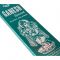 Аромапалички Ганеш Anand Ganesh Special 25 грам