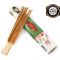 Аромапалички Гімалайський Муск MADE IN HEAVEN Himalayan Musk 15 грам