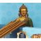 Аромапалички Господь Будда Divine Soul Buddha 15 грам