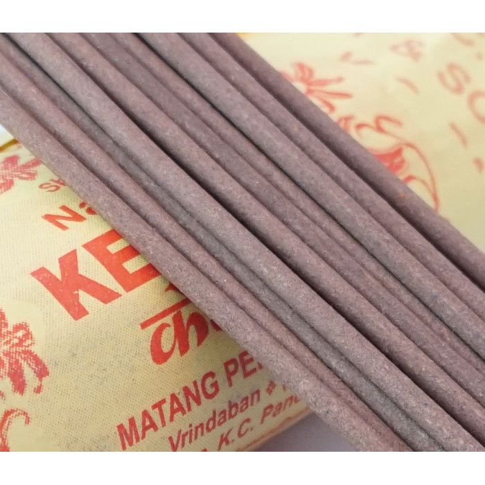 Аромапалочки храмовые весовые KEWRA 200 грамм