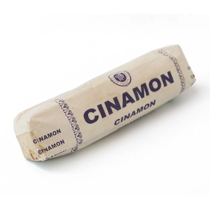 Аромапалички храмові вагові Кориця CINNAMON MASALA 250 грам
