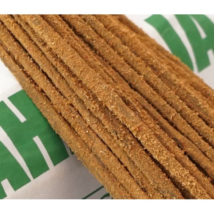 Аромапалички храмові вагові Махараджа MAHARAJA HKPD 250 грам