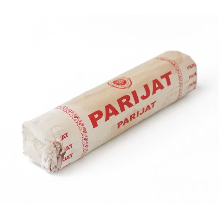 Аромапалички храмові вагові PARIJAT 250 грам