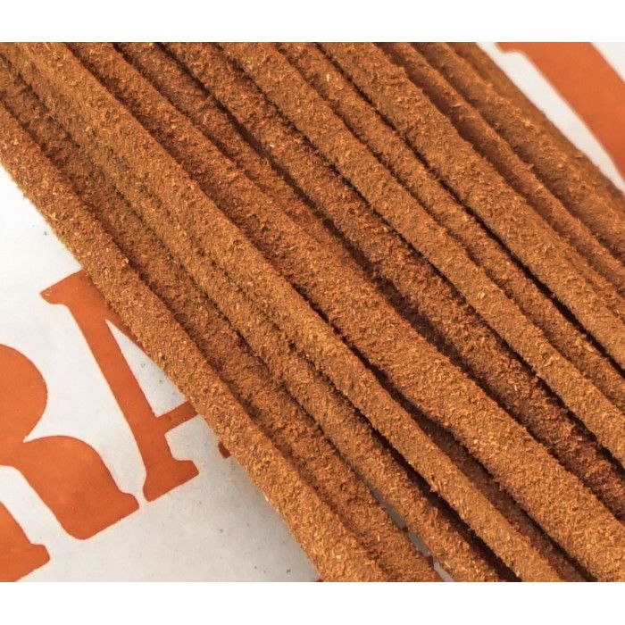 Аромапалички храмові вагові Расліла RASLILA HKPD 250 грам