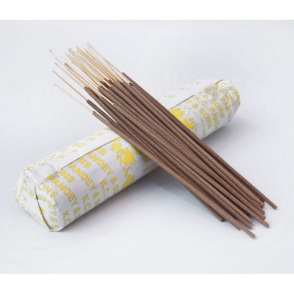 Аромапалички храмові вагові Сандал SANDAL 200 грам