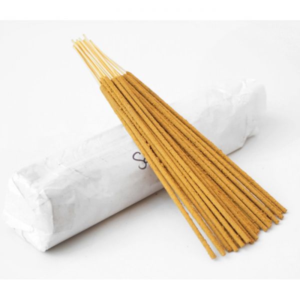 Аромапалички храмові вагові Сандал SANDAL HKPD 250 грам