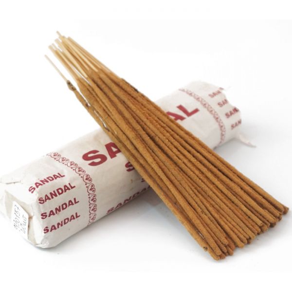 Аромапалички храмові вагові Сандал SANDAL SPECIAL 250 грам