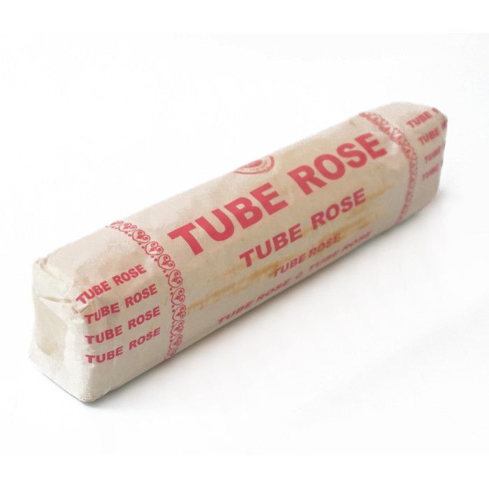 Аромапалочки храмовые весовые Тубероза TUBE ROSE 250 грамм