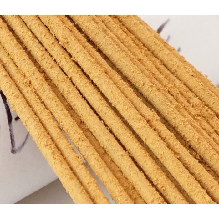 Аромапалочки храмовые весовые Тубероза TUBE ROSE HKPD 250 грамм