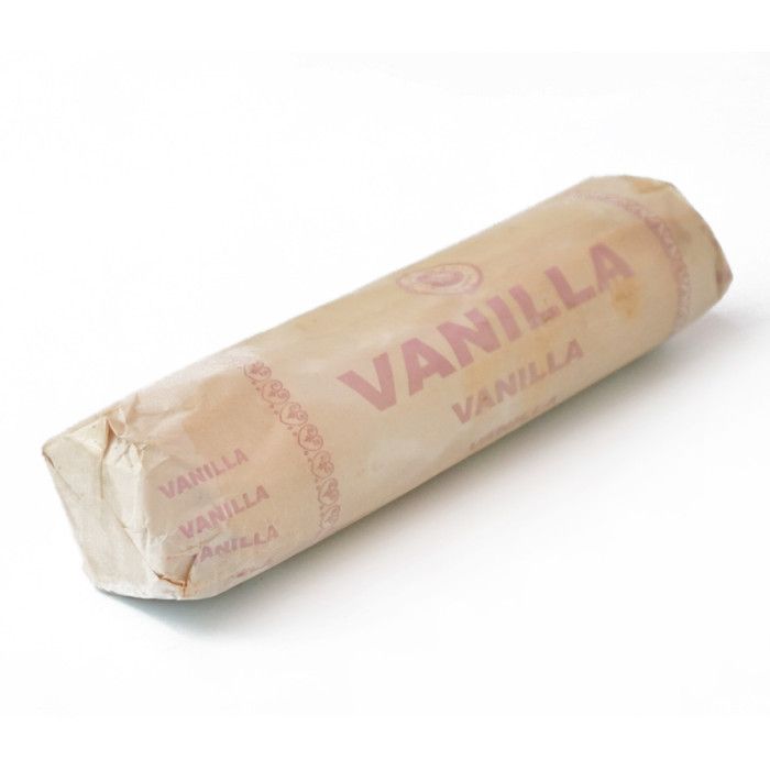 Аромапалички храмові вагові Ваніль VANILLA MASALA 250 грам
