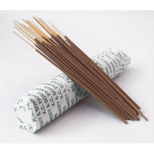 Аромапалички храмові вагові Жасмін NATURAL JASMINE 200 грам