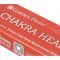 Аромапалички Зцілення Чакри Гарден Фреш Garden Fresh Chakra Healing 15 грам