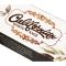 Аромапалички Каліфорнійська Біла Шавлія MADE IN HEAVEN California White Sage 15 грам