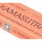 Аромапалички Кама Сутра Гарден Фреш Garden Fresh Kamasutra 15 грам