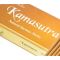 Аромапалички Камасутра Ароматика Aromatika Vedic Kamasutra 15 грам
